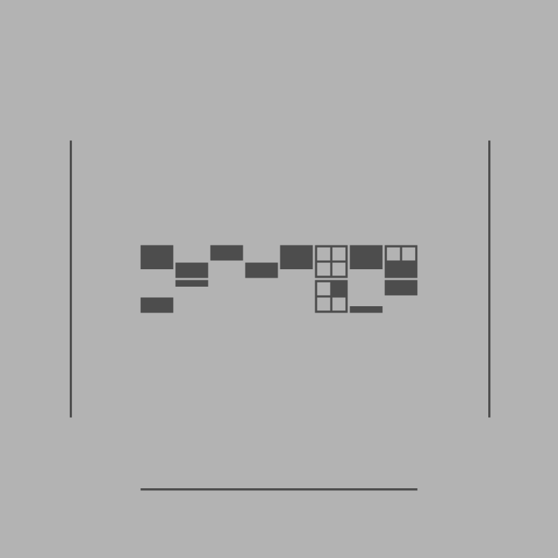 Precision: micro #330