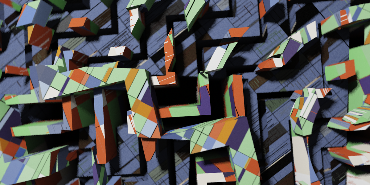PLANET ERROR #260