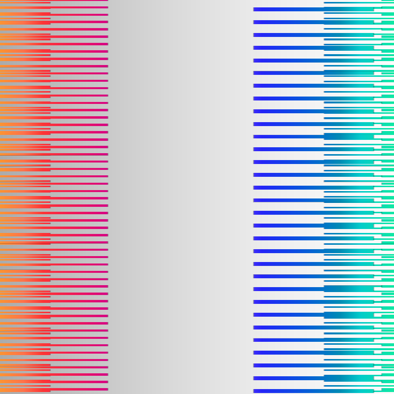 Rizome Lines #9