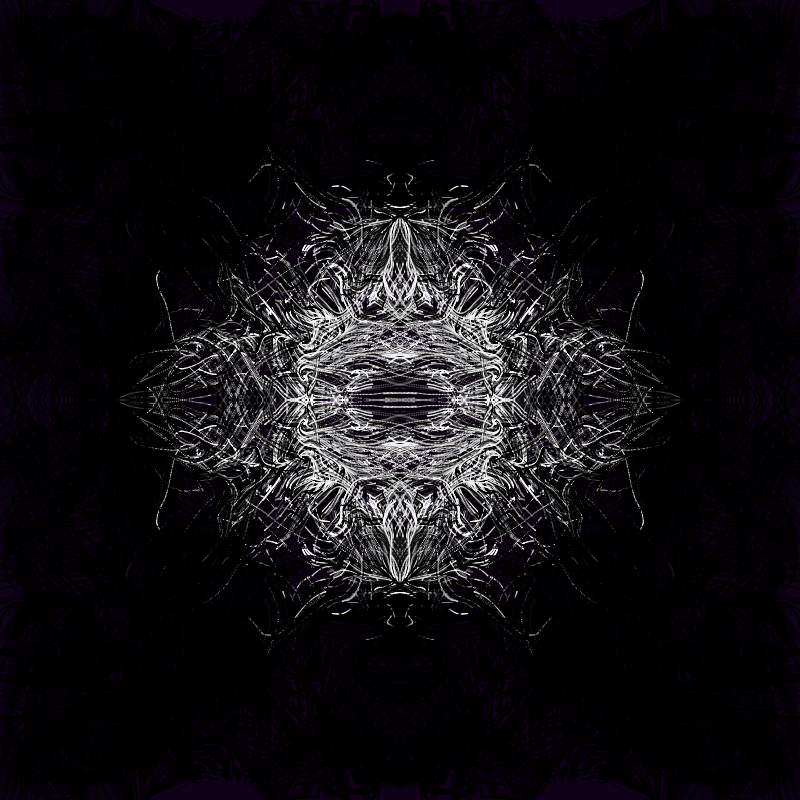 chaos sigil #83