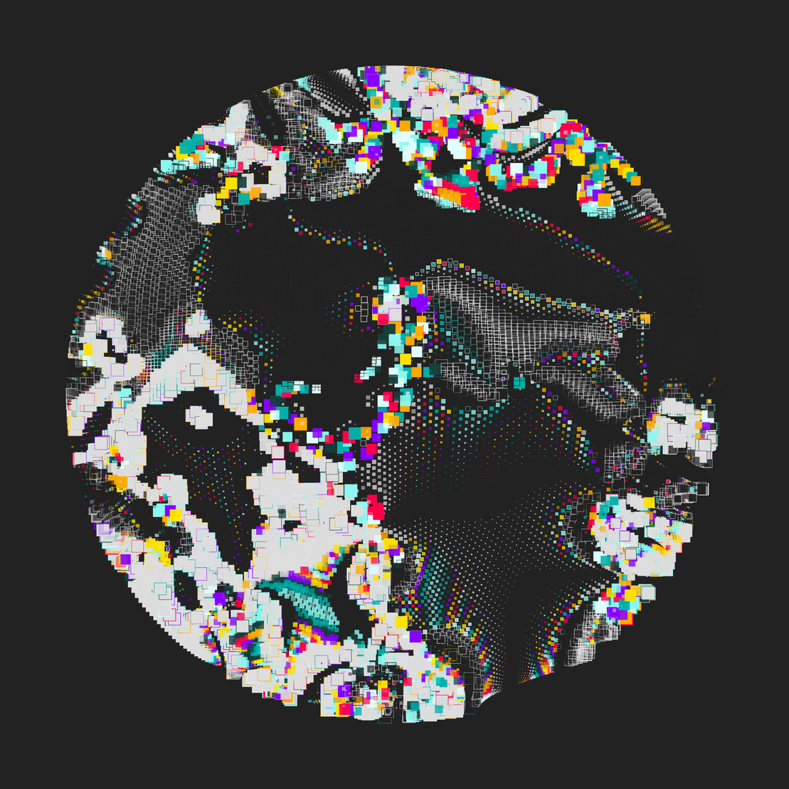 Still C #26272