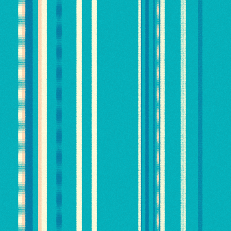 Stripes #28