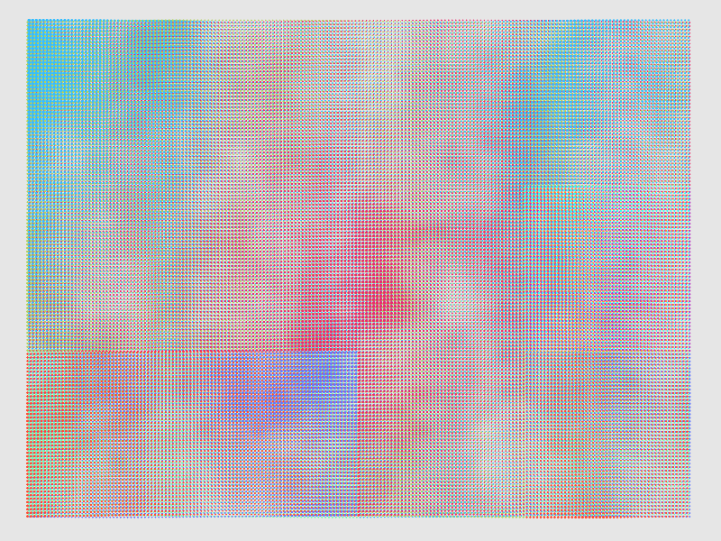 Color Function #8283