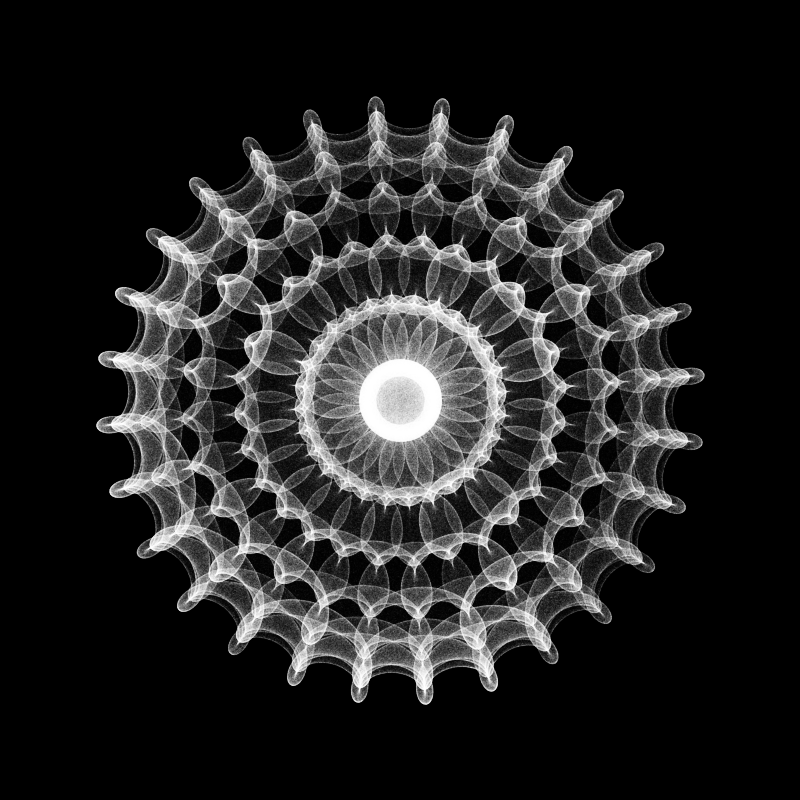 Many worlds #136
