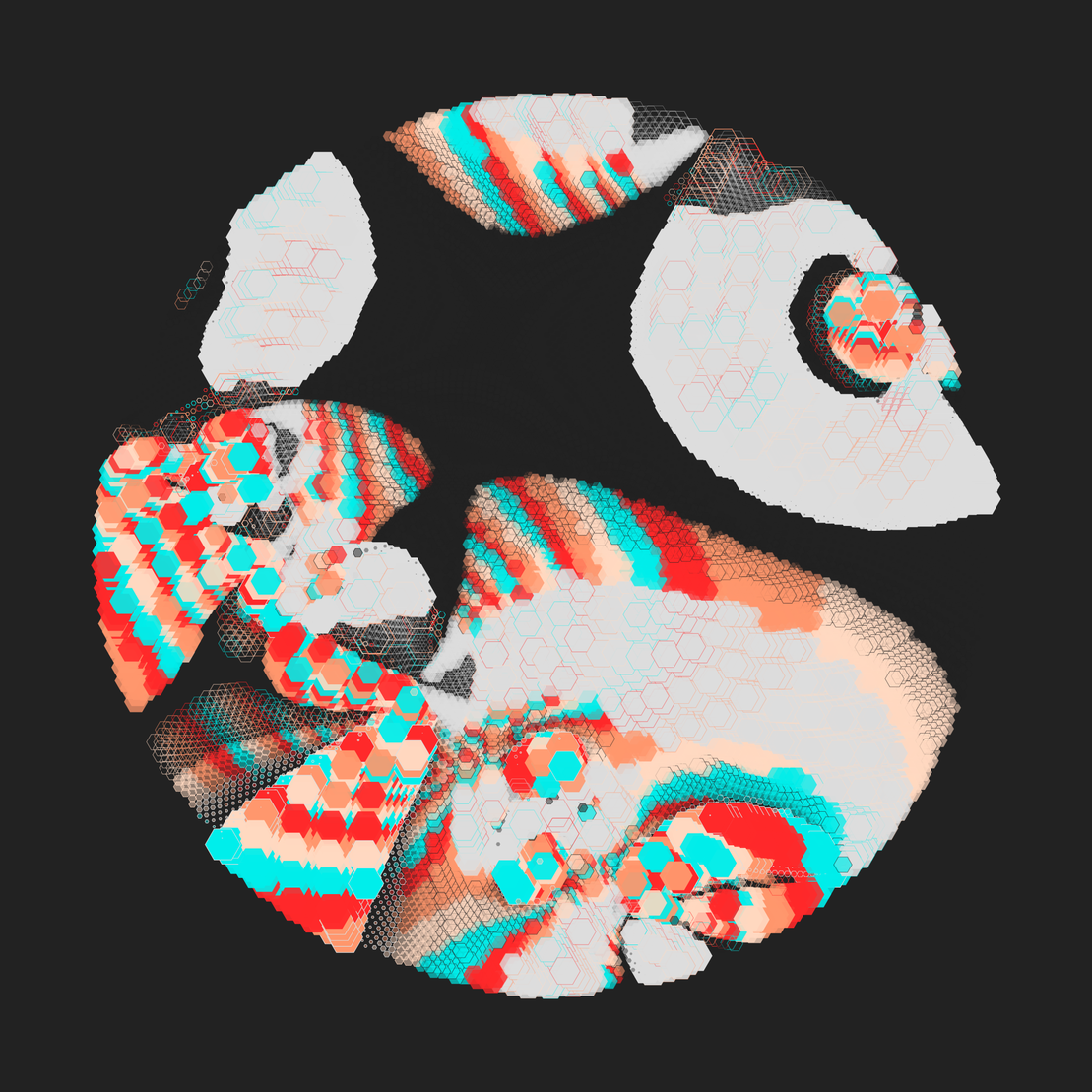 Still C #21870