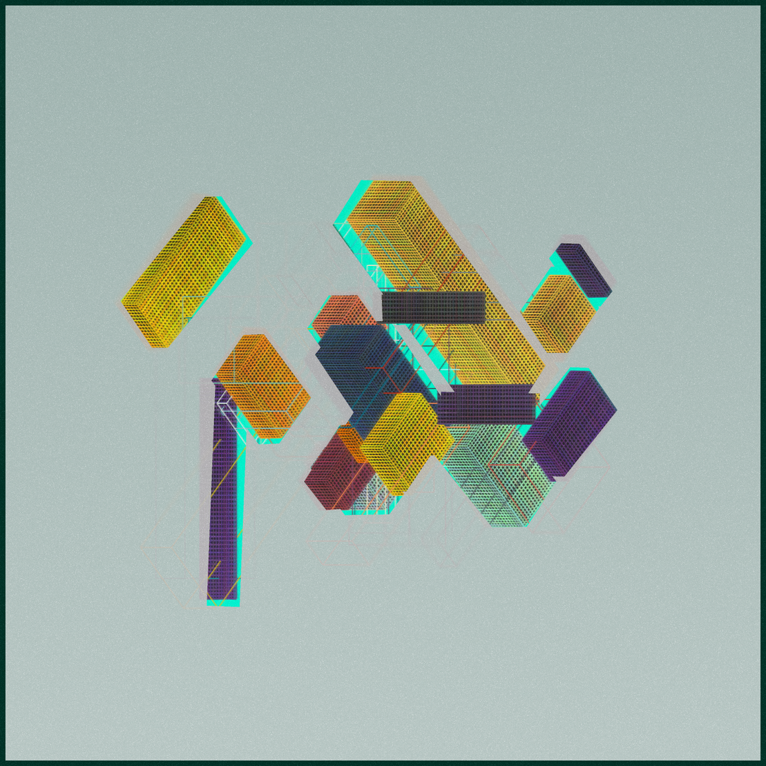 xyzrgb #227