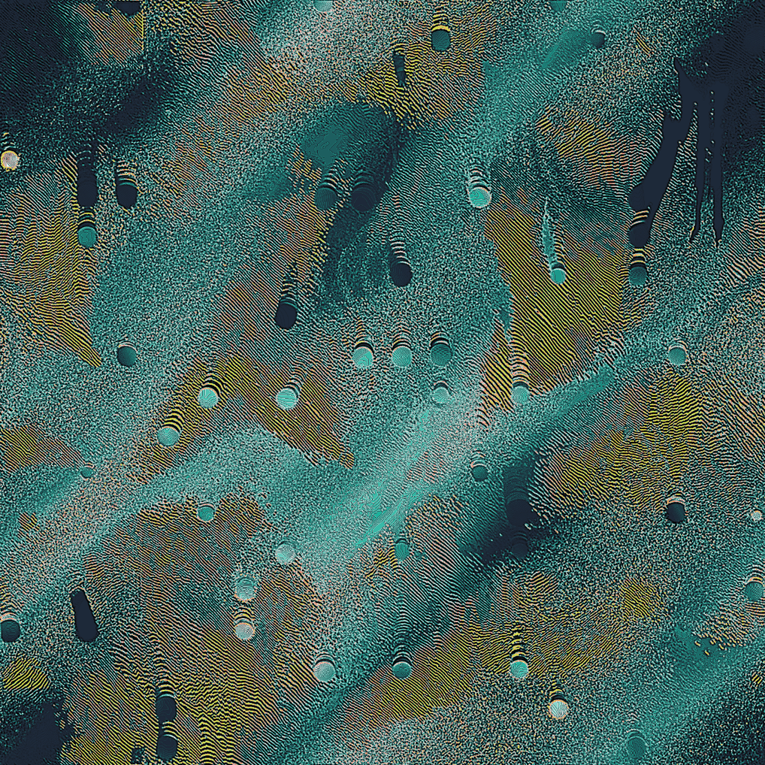Chaos #789
