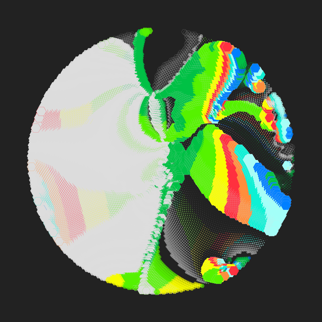 Still C #26702
