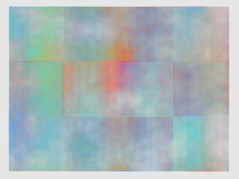 Color Function #10711