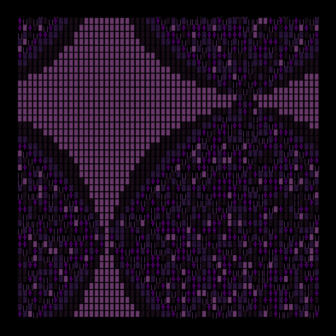 g l y p h #152491
