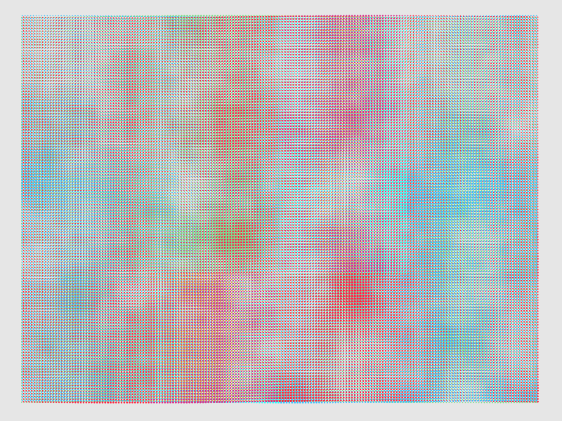 Color Function #16873