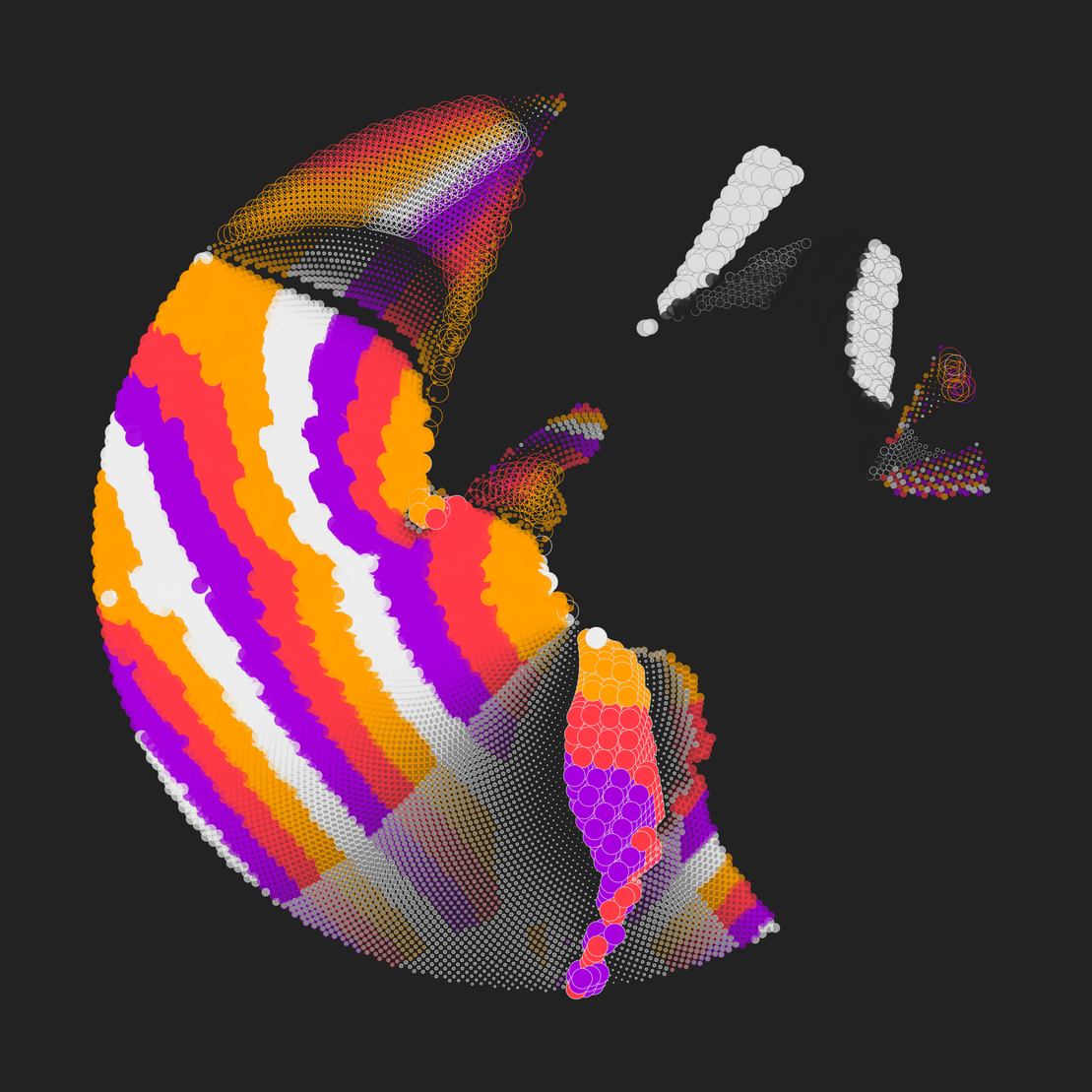 Still C #4882