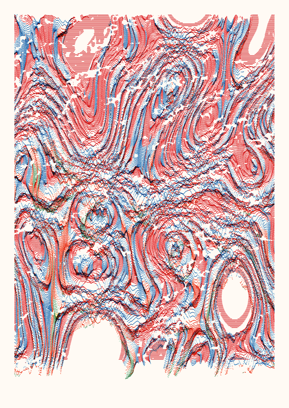 Gravures #214