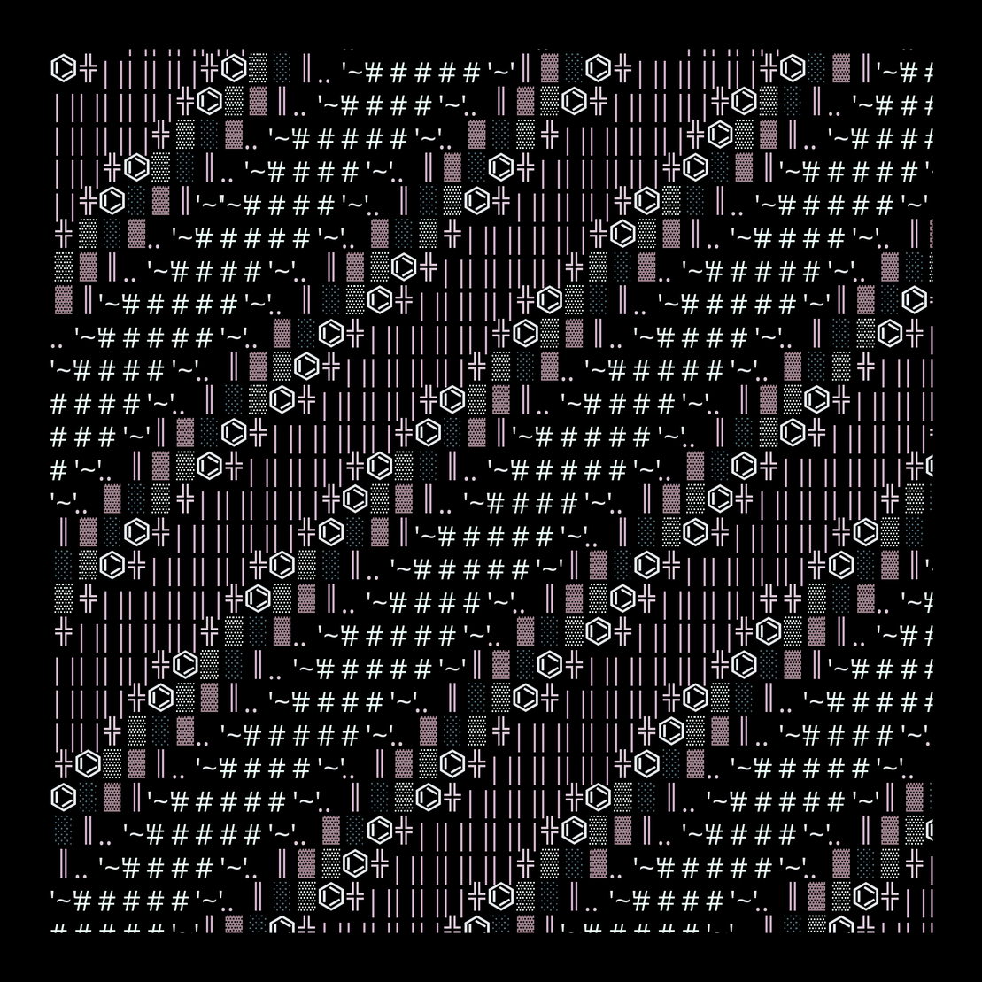 g l y p h #250881