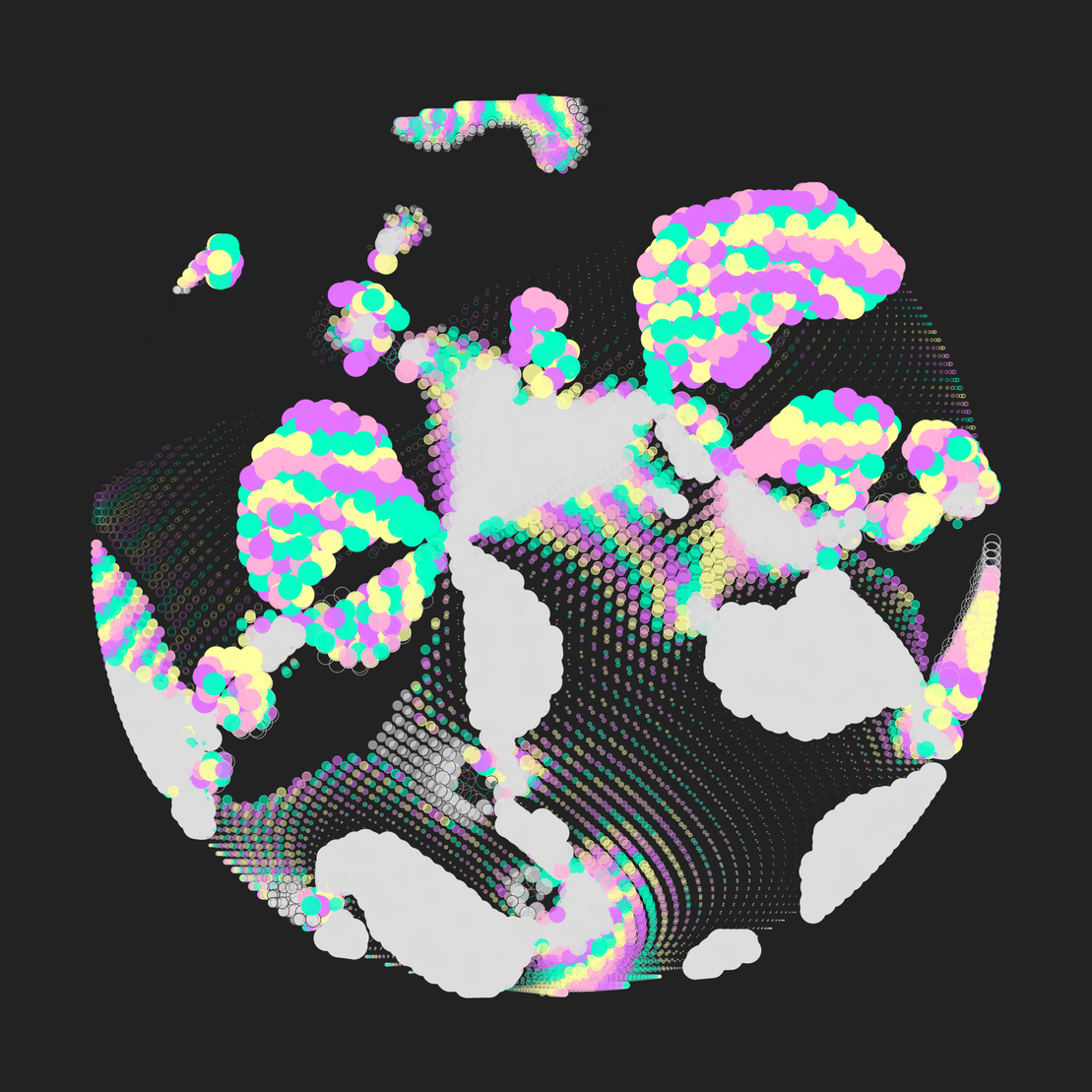 Still C #22322