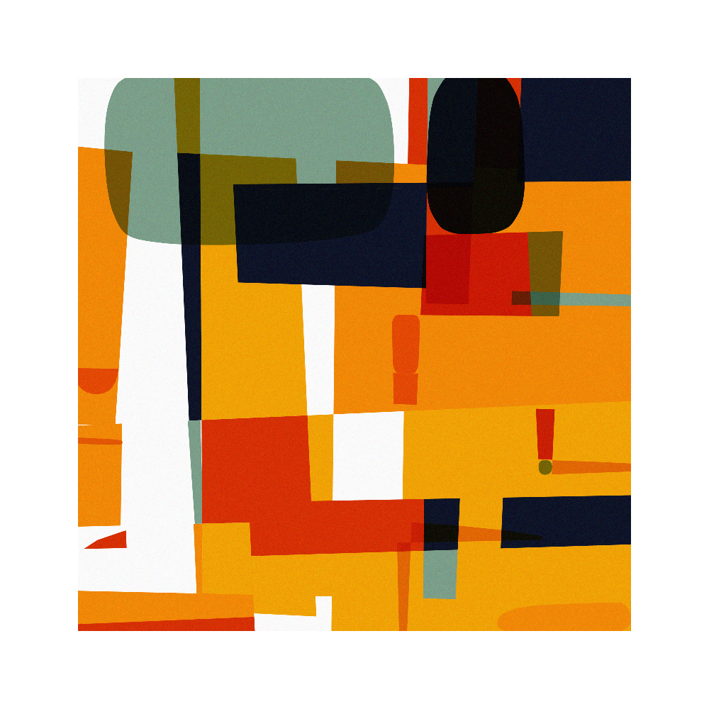 SquareCuts #67