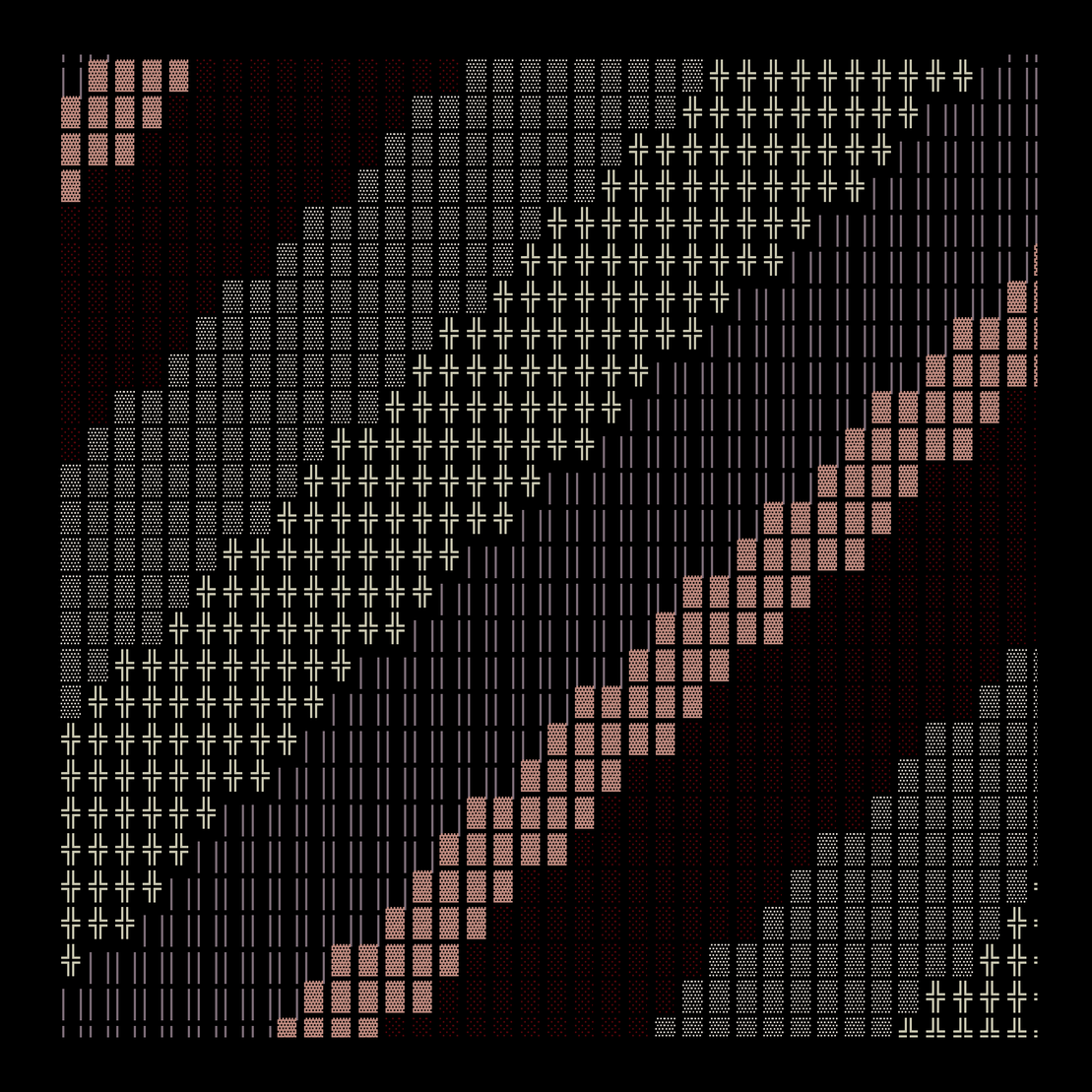 g l y p h #186904