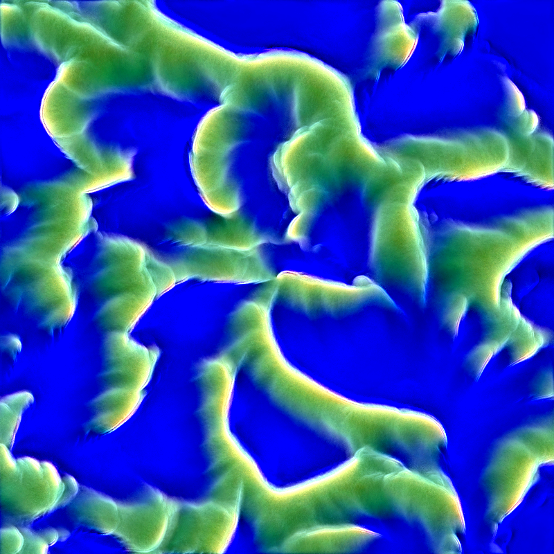 Genomes #38