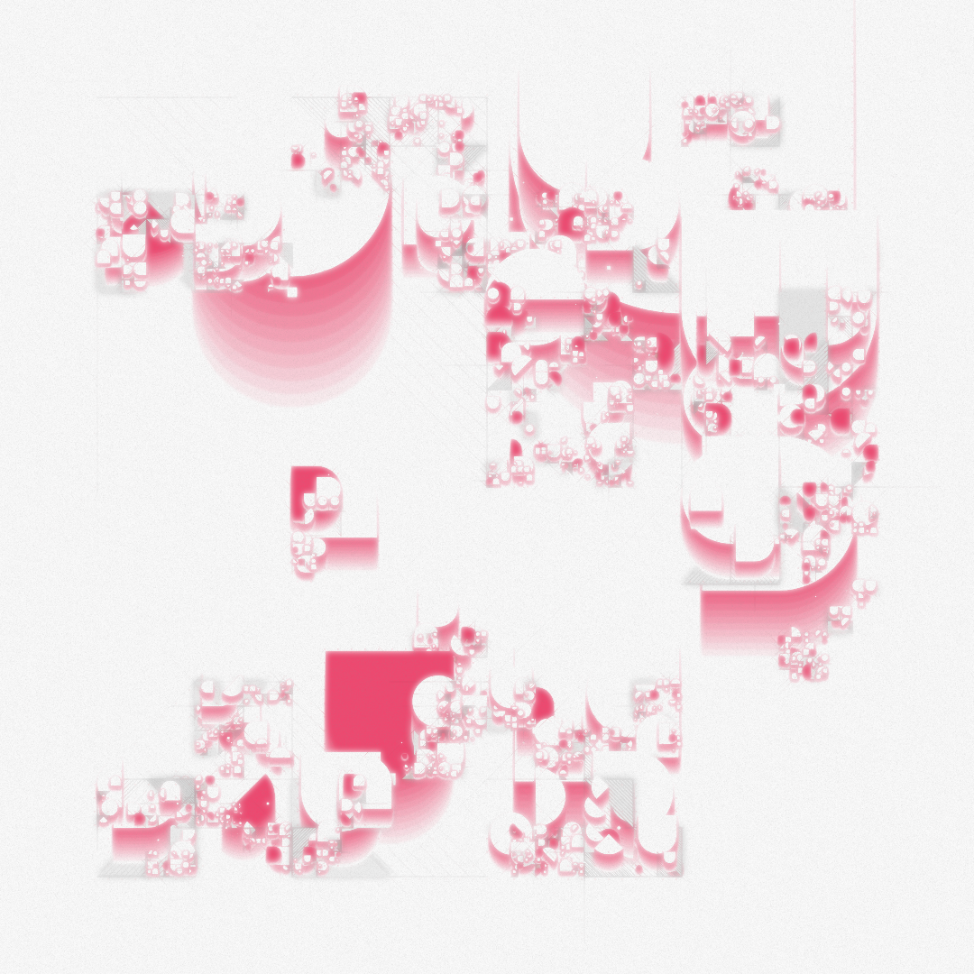 Destructural #55