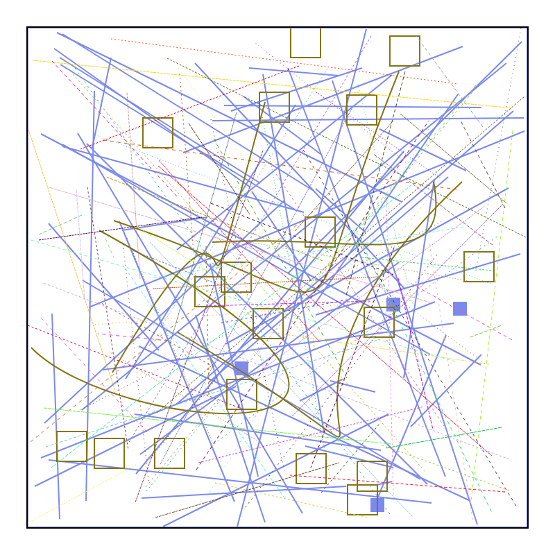 Starmap - AI Study I #200