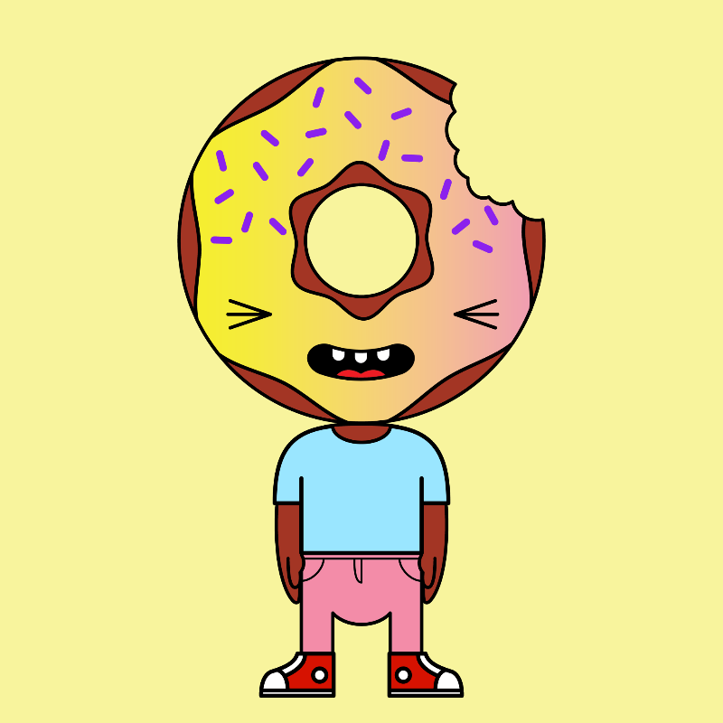 fx_doughs #4848