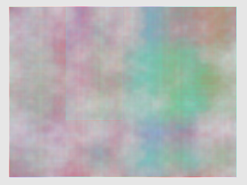 Color Function #10678