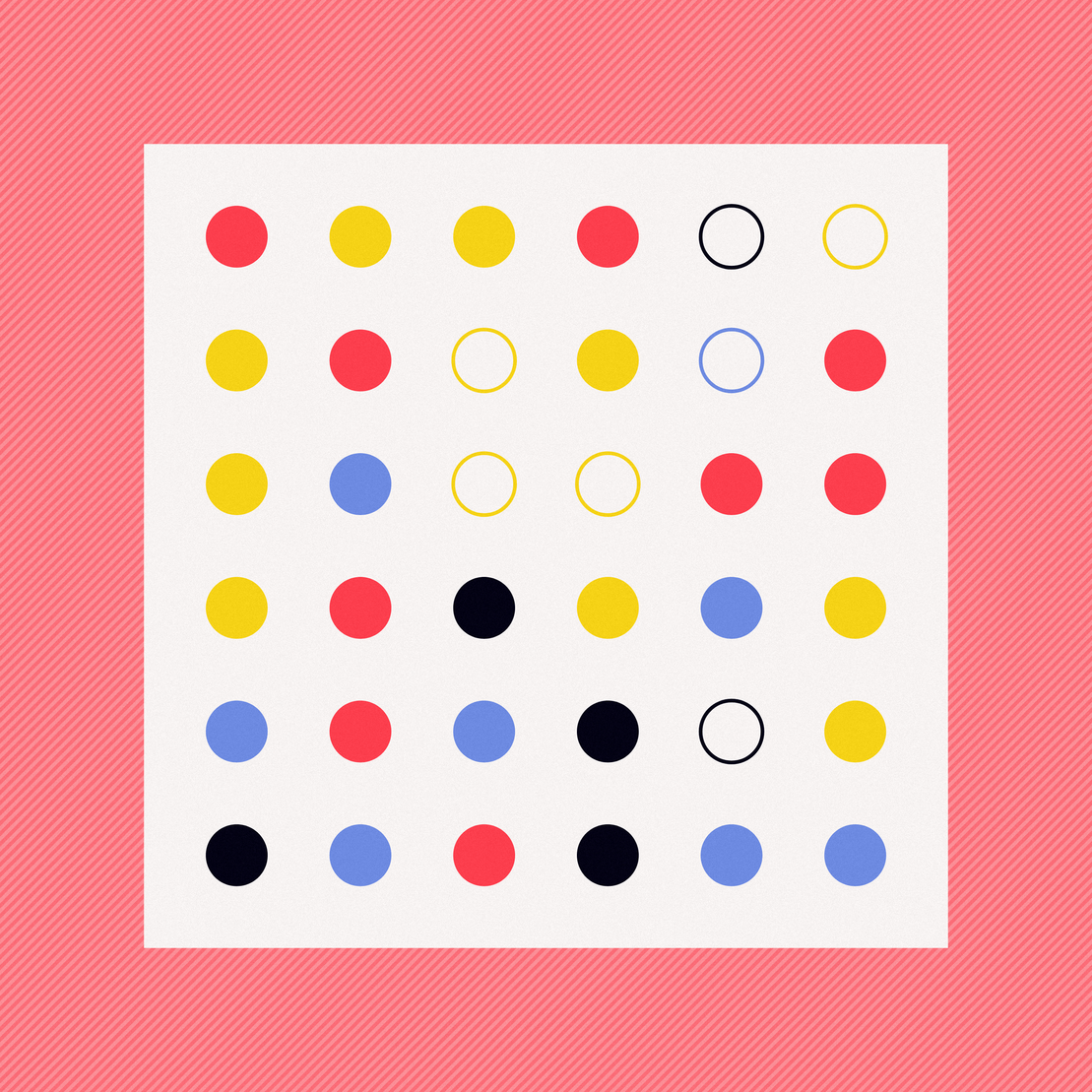 Dots #86