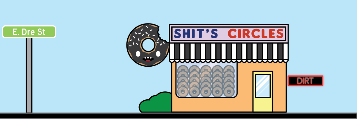 fx_donutshops #69