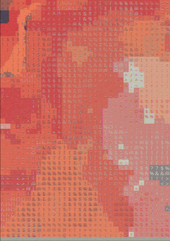 Convergence Remnants #24109