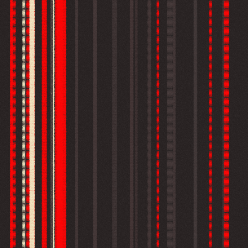 Stripes - Neon Edition #13