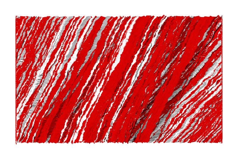 Sediment #337