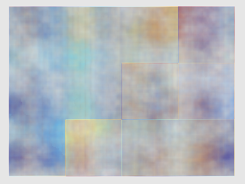 Color Function #666
