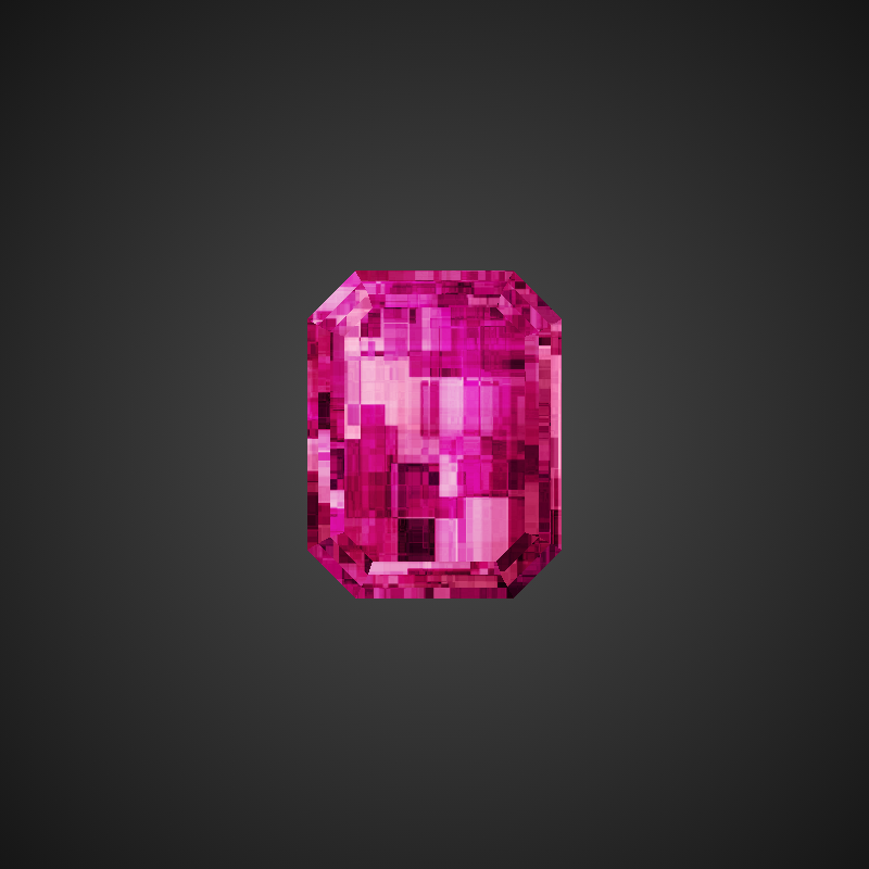0.20 carat #288