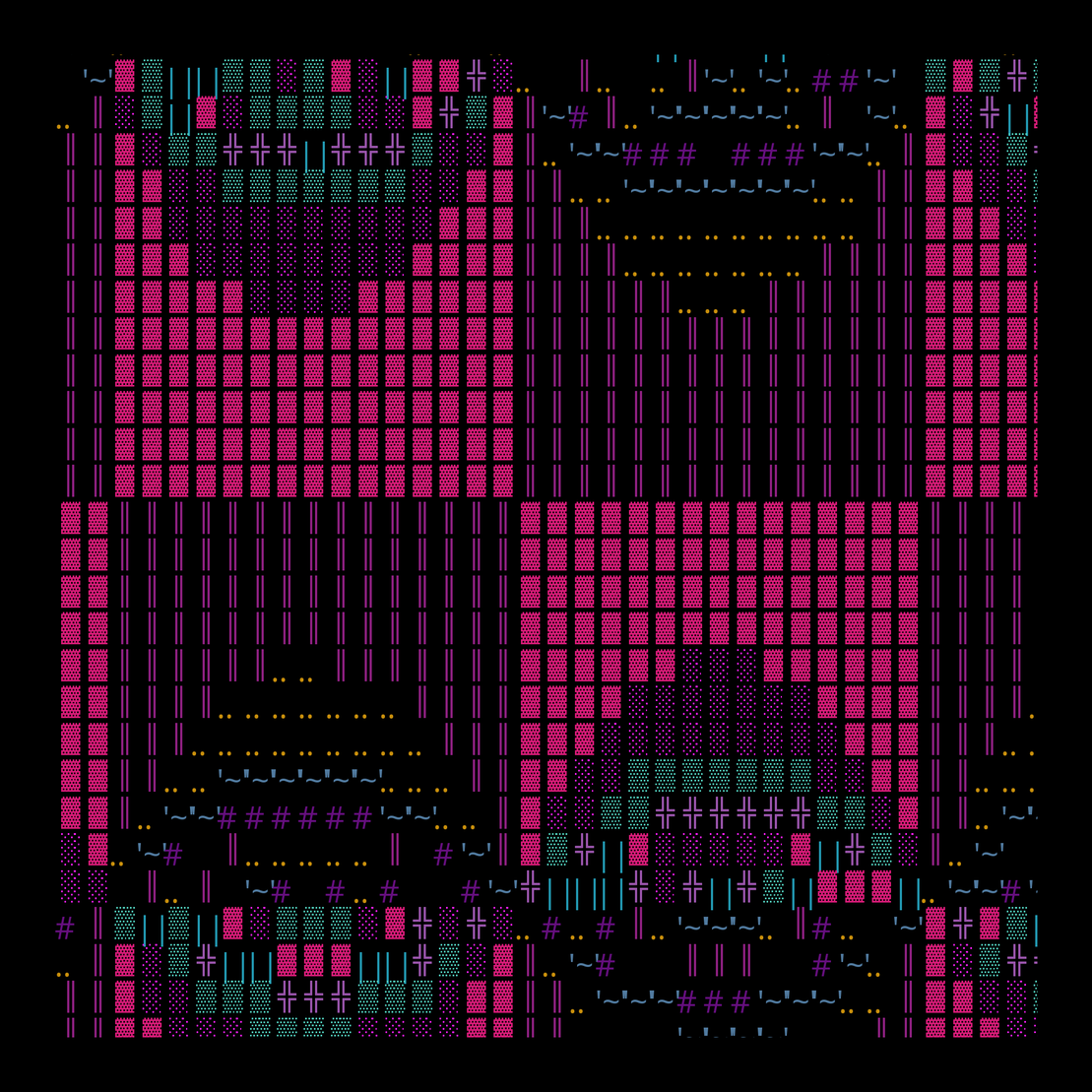 g l y p h #250944