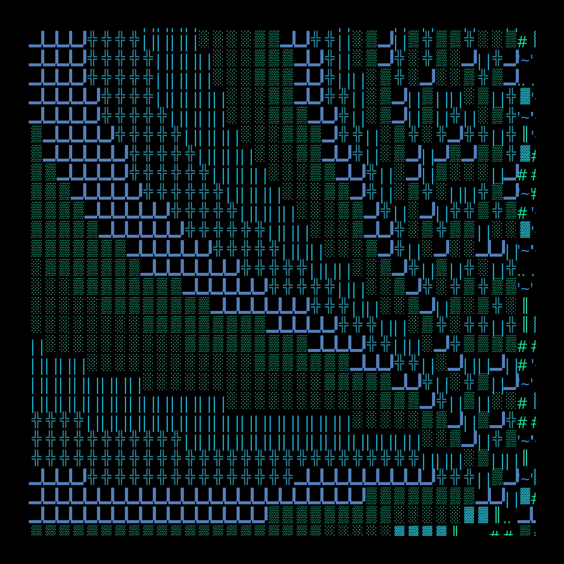 g l y p h #258076