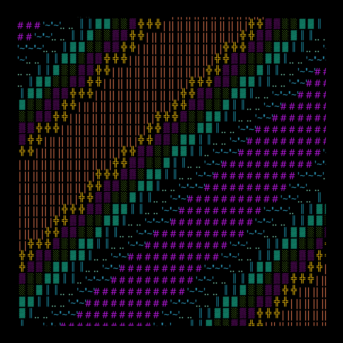 g l y p h #174635