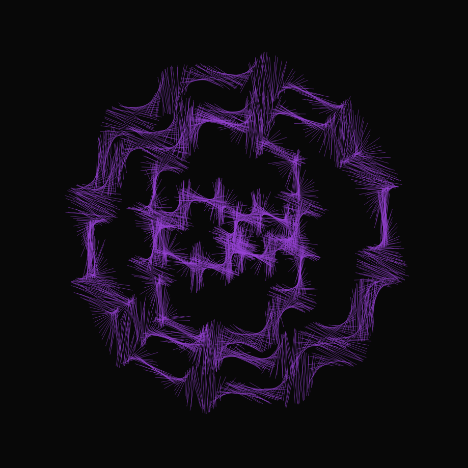The Noise #14714