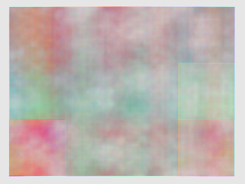 Color Function #3727