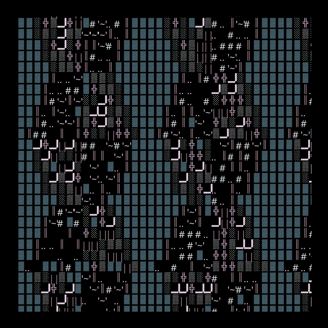 g l y p h #115715