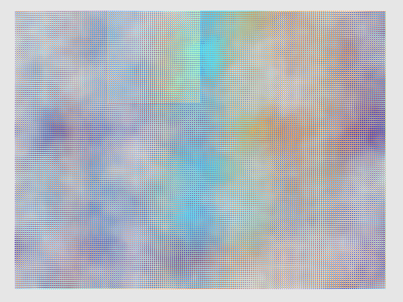 Color Function #2075