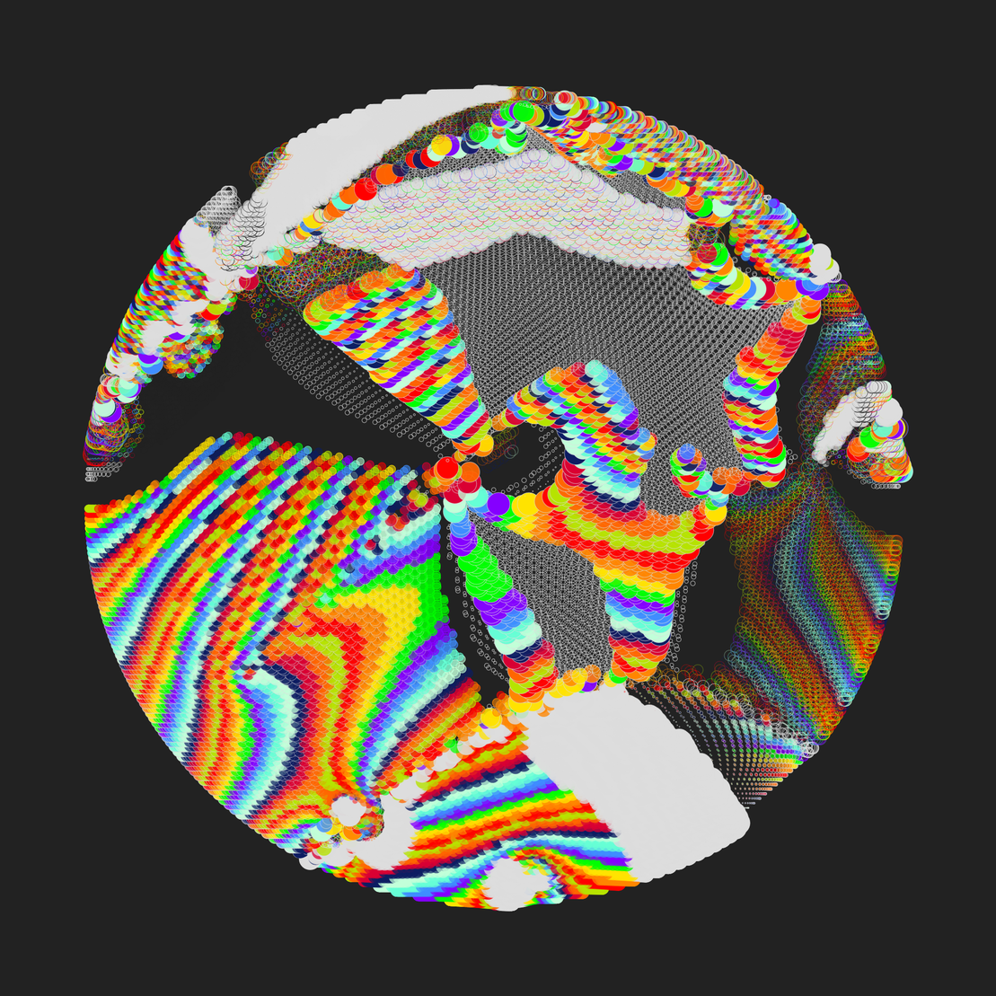 Still C #25372