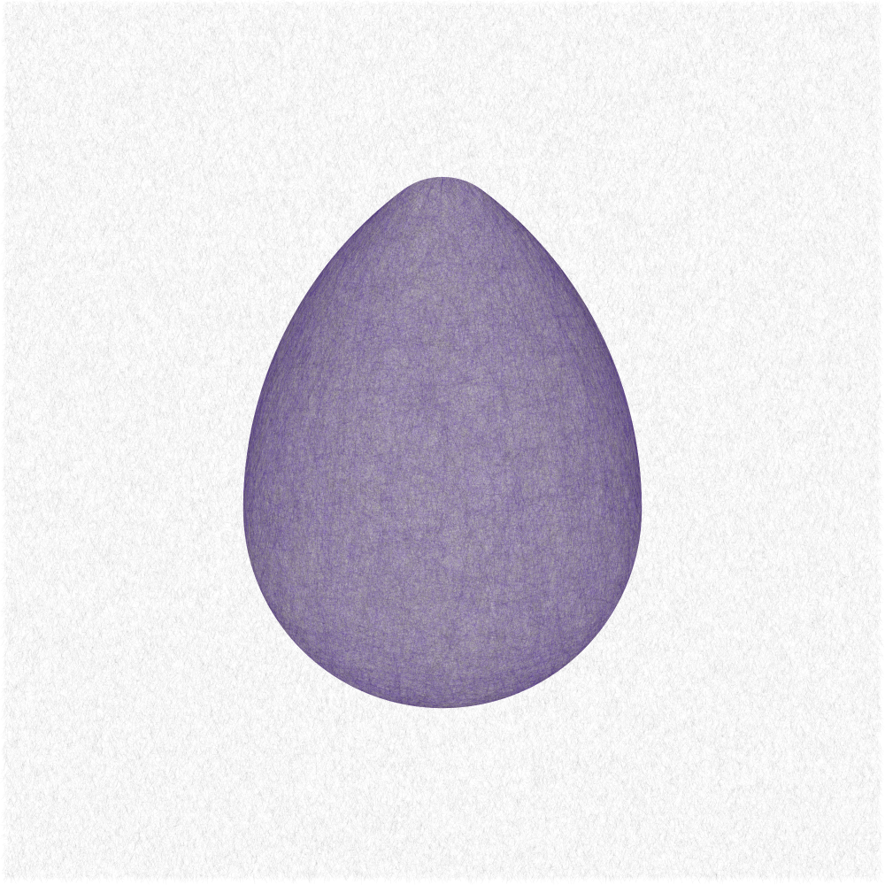 Easter Egg #226