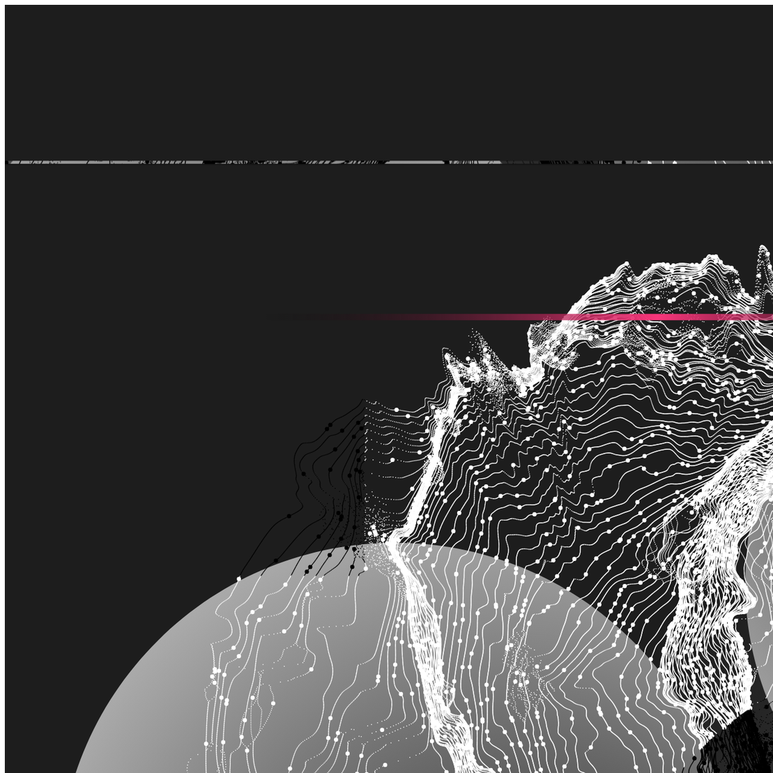 en intersticios #34