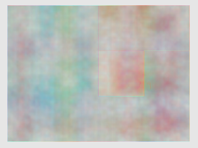 Color Function #18070