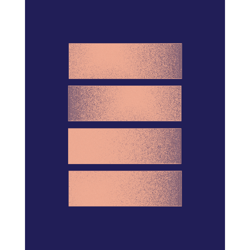 Composizione Semplice #285
