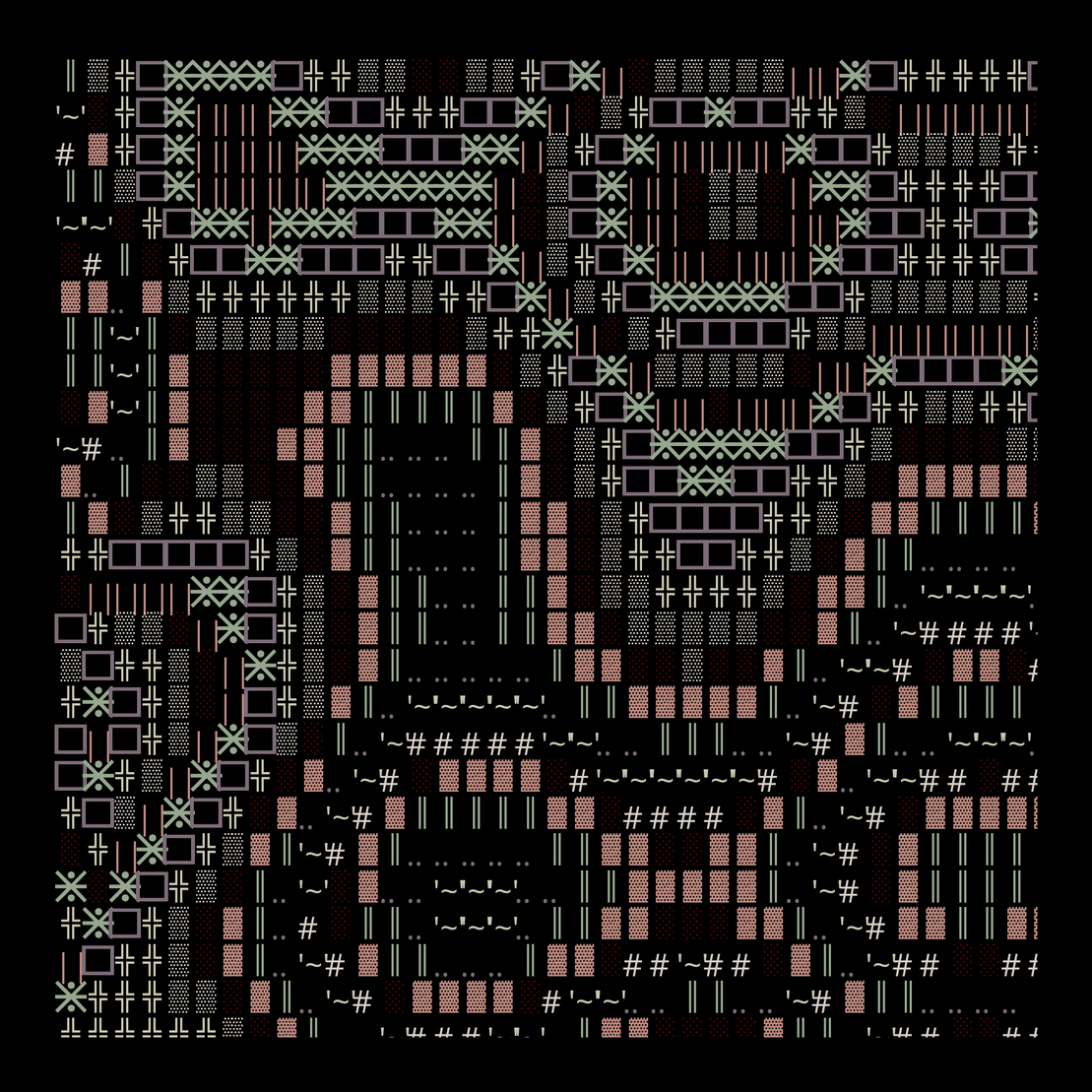 g l y p h #52946