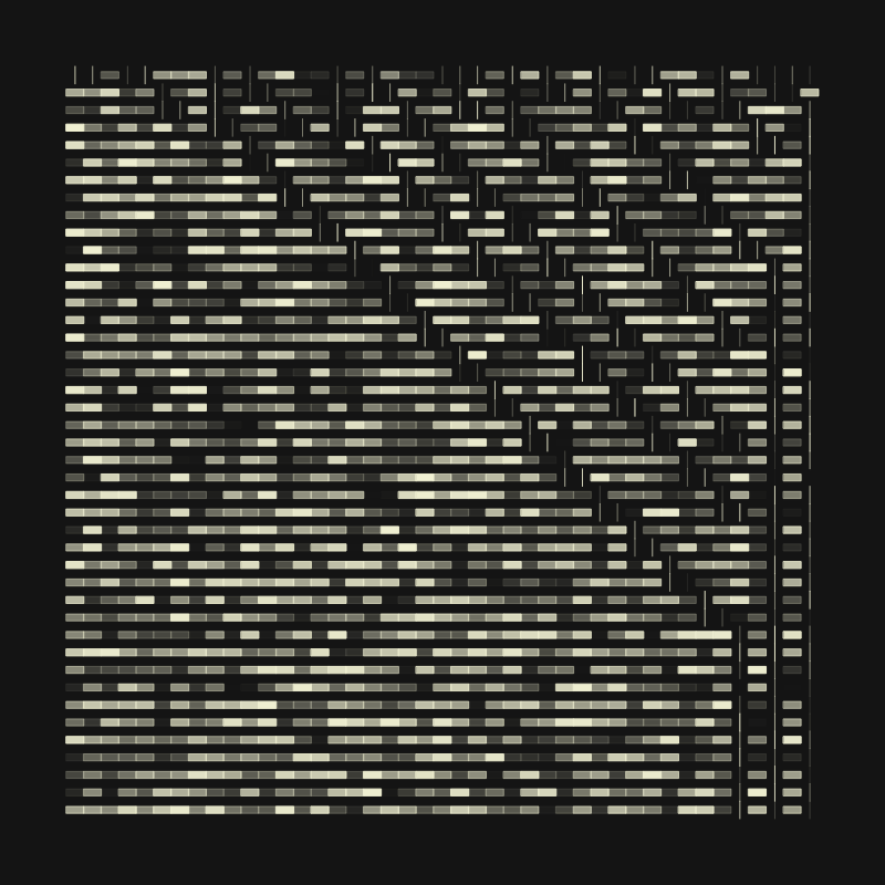 SOUTHERN BLOT #33