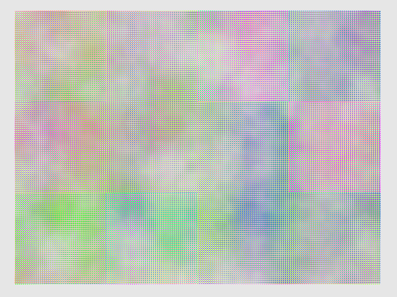 Color Function #9204