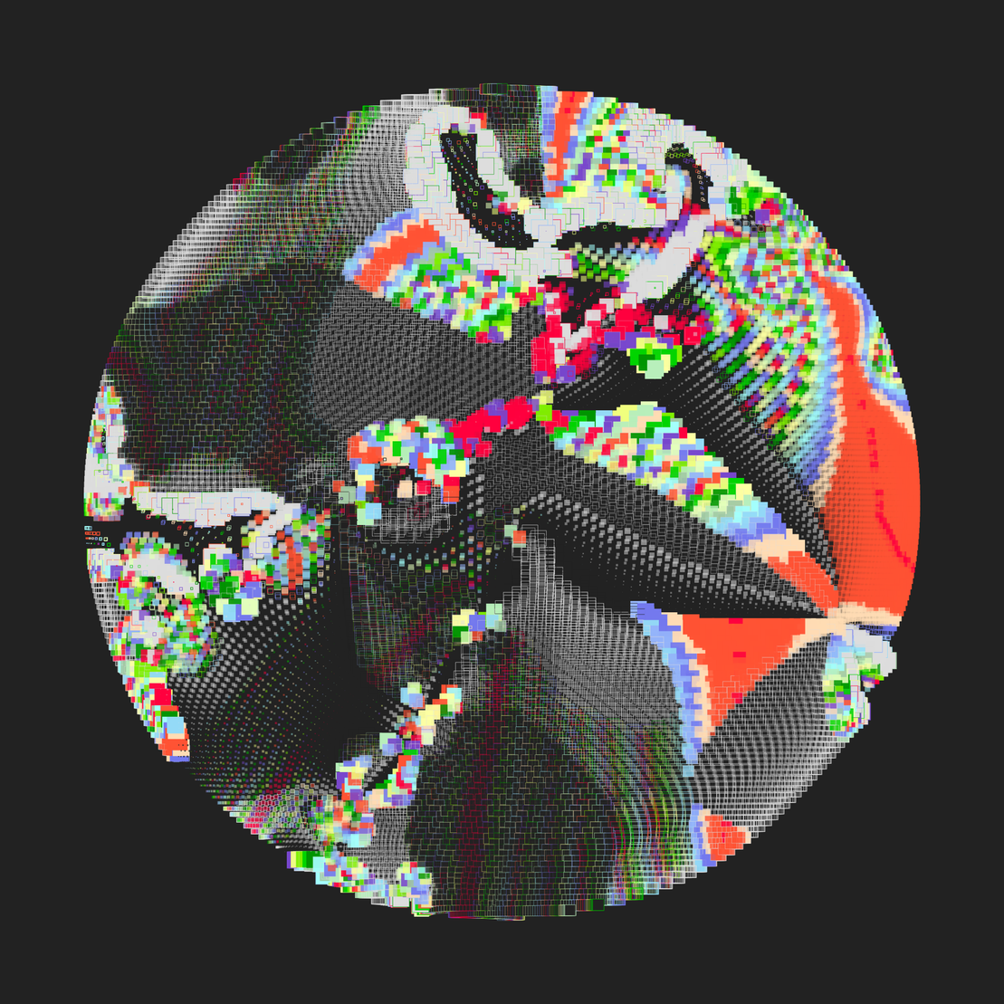 Still C #27806