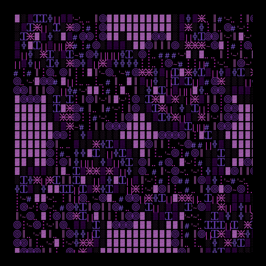g l y p h #194801